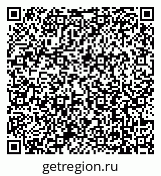 79639196189