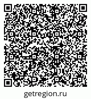 79639196190
