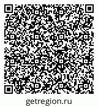 79639196191