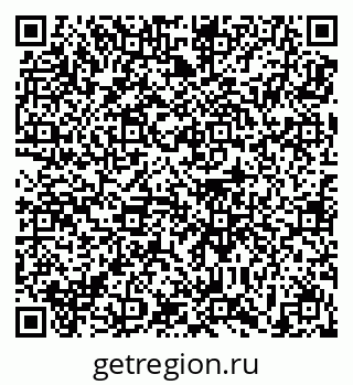 79639196192