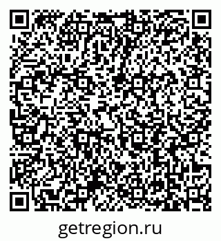 79639196193