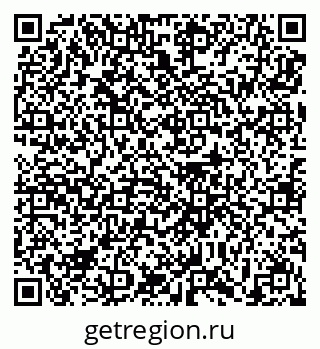79639196194