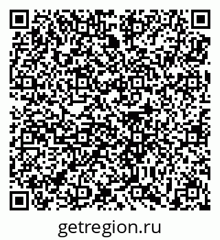 79639196195