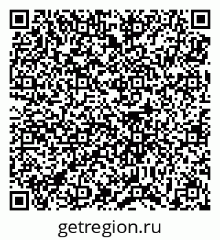79639196196
