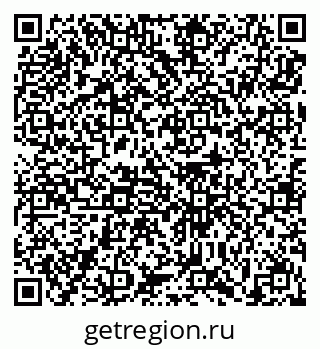 79639196197