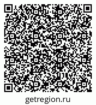 79639196199