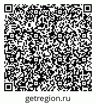 79639196201