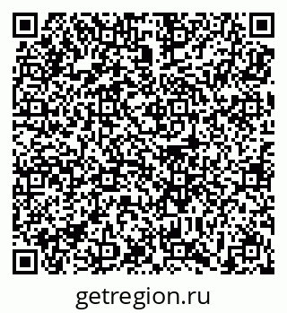 79639196202