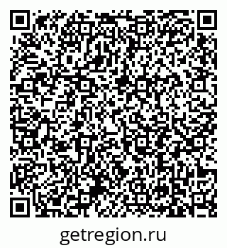 79639196203