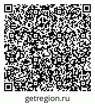 79639196204