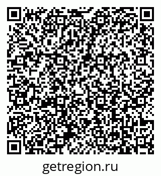 79639196205