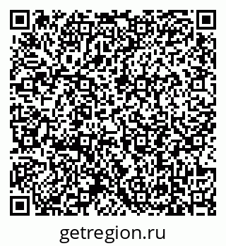 79639196206