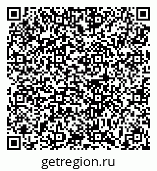 79639196207