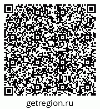 79639196208