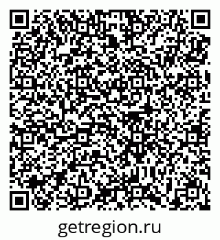 79639196209
