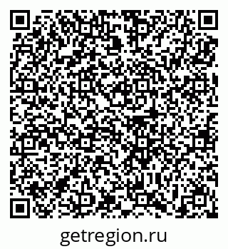 79639196210