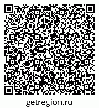 79639196211