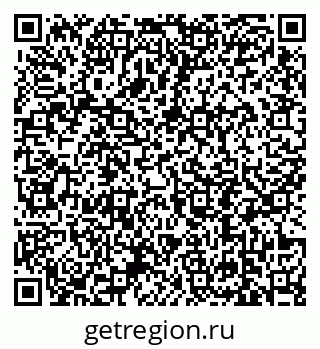 79639196212