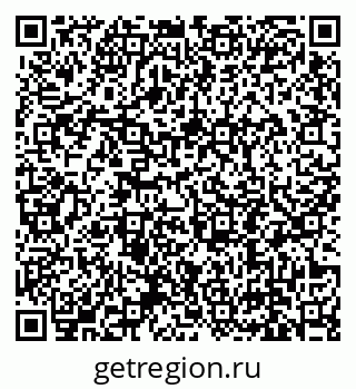 79639196213