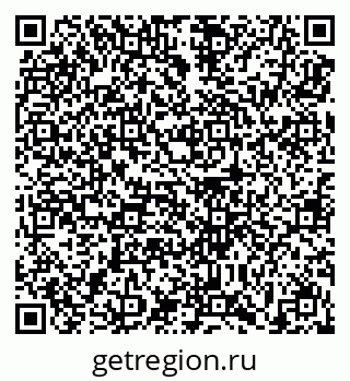 79639196214