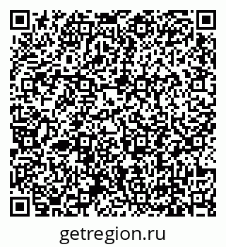 79639196215