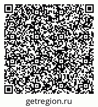 79639196216