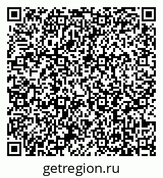 79639196217