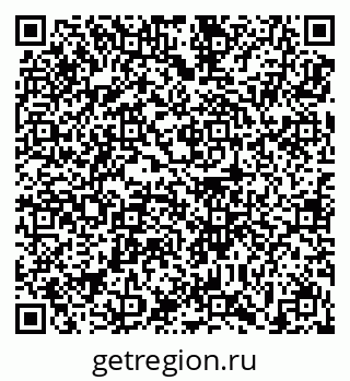 79639196219
