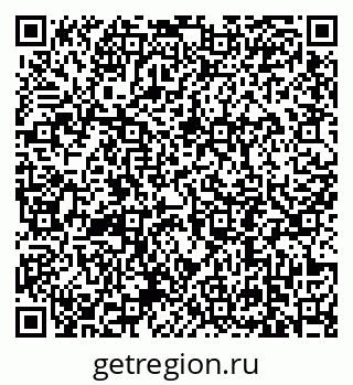 79639196221