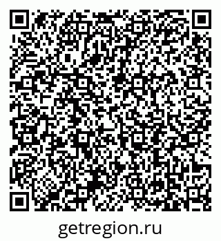 79639196222