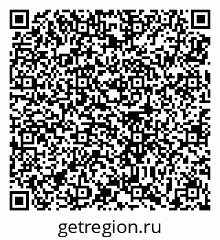79639196224