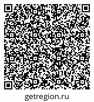79639196227