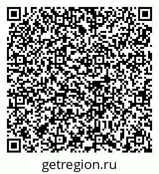 79639196228