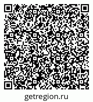 79639196229