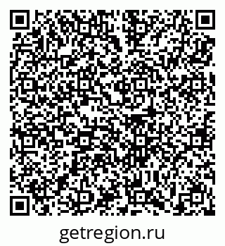 79639196230