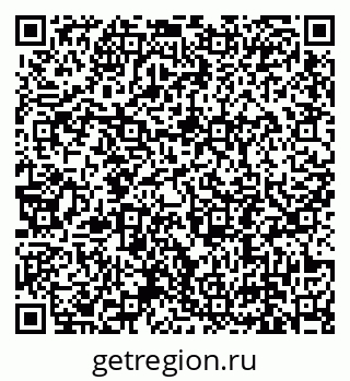 79639196231
