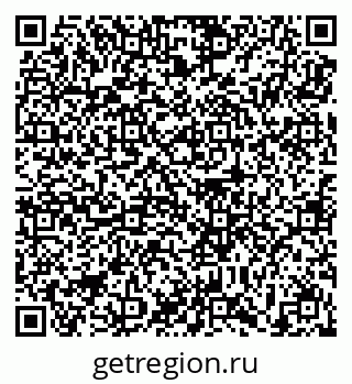 79639196232