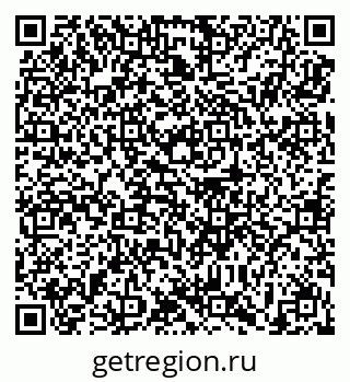 79639196233