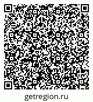 79639196234