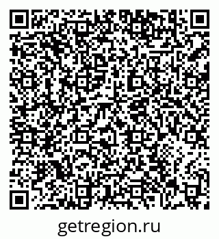 79639196235