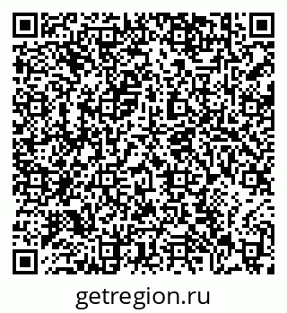 79639196236