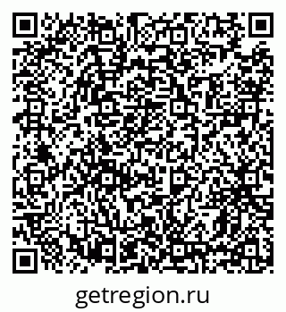 79639196237