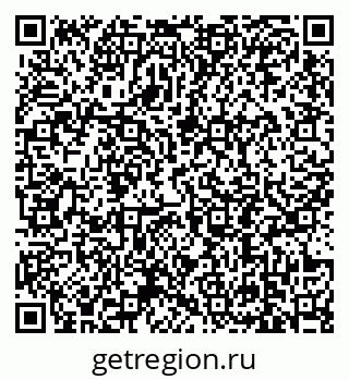 79639196238