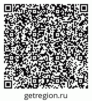 79639196239