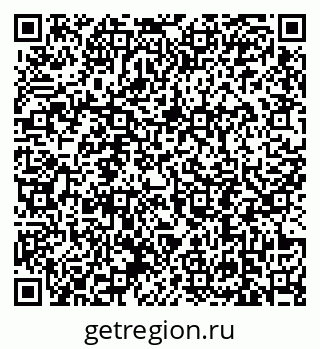 79639196240