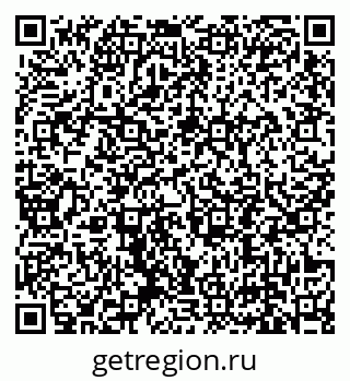 79639196241