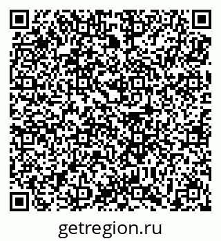 79639196242