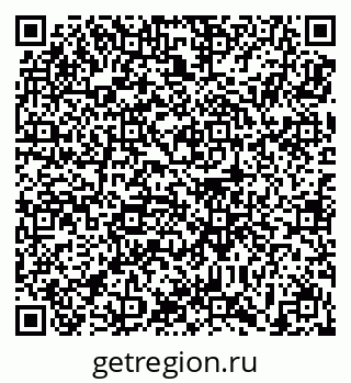 79639196243