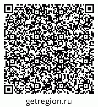 79639196244