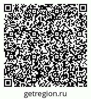 79639196245